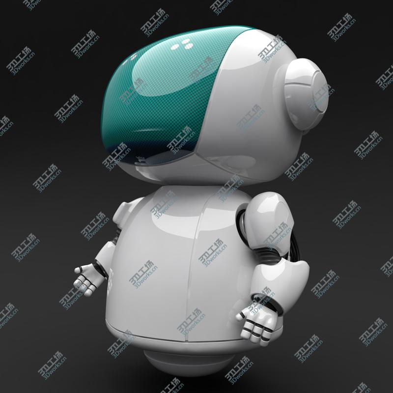 images/goods_img/2021040163/Robot xs2011/2.jpg